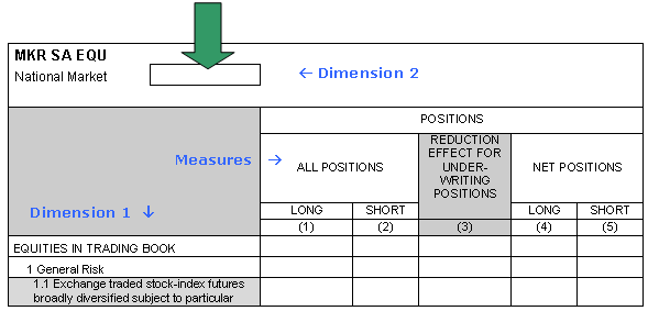 Image:Customising_template_structure.gif